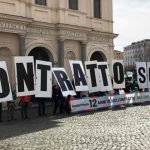 Lazio, via alla mobilitazione della sanità privata