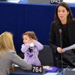 Le App gratis per monitorare l'uso di smartphone e tablet dei nostri figli