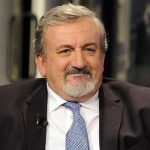 Lea, promossa la Puglia: finanziamento di oltre 93 milioni per il 2017