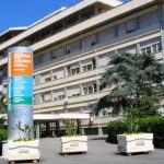 Lecce, ritardarono il trasferimento: sanitari condannati per la morte di un 16enne