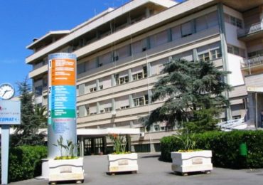 Lecce, ritardarono il trasferimento: sanitari condannati per la morte di un 16enne