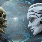 L'intelligenza artificiale è più efficace di un medico specialista nella prevenzione delle morti premature