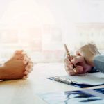 Malati di cancro: i diritti riconosciuti per legge ai lavoratori