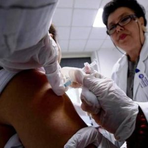 Malattie invasive da pneumococco, Iss raccomanda i vaccini