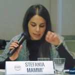 Mammì (M5S) sul commissariamento Enpapi "vittoria per gli infermieri"