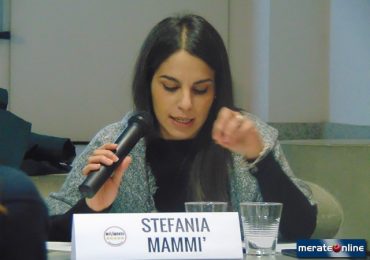 Mammì (M5S) sul commissariamento Enpapi "vittoria per gli infermieri"