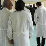 Mancano medici: il Molise richiama quelli in pensione