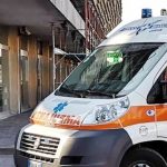 Mariano Comense, residenza per anziani abusiva: infermiere-gestore sarà sospeso dall’Opi