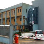 Martano (Lecce), Poliambulatorio ancora incompleto: la questione approda in Parlamento