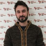 Matteo, infermiere in partenza per il Sudan con l'Ong Cuamm