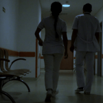 Menopausa precoce, il lavoro notturno aumenta il rischio