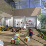 Milano: nasce “Casa sollievo bimbi”, l’hospice per i piccoli inguaribili