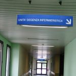 Molise, bilancio positivo per l’Unità di degenza a gestione infermieristica