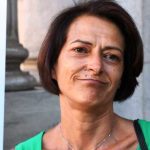 Morti sospette a Piombino: chiesto l’ergastolo per l’ex infermiera Fausta Bonino