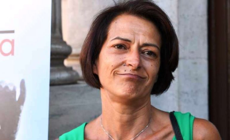 Morti sospette a Piombino: chiesto l’ergastolo per l’ex infermiera Fausta Bonino