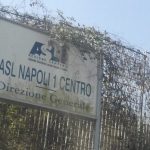 Napoli, scandalo infermieri abusivi:”Tutti muratori assunti senza titoli negli anni ‘70. Non hanno nemmeno idea di cosa sia un elettrodo”