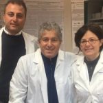 Napoli: scoperta proteina HNRPD. Permetterà cure più efficaci per molti tumori