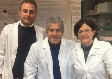 Napoli: scoperta proteina HNRPD. Permetterà cure più efficaci per molti tumori