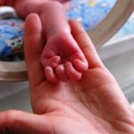 Neonati prematuri: la rivoluzione dell’h24 alla Tin del “Gemelli”