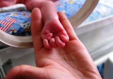Neonati prematuri: la rivoluzione dell’h24 alla Tin del “Gemelli”