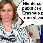 Niente concorsi pubblici per chi non è vaccinato