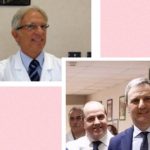 Nomina del Coordinatore Infermieristico all’IRCCS “De Bellis” in Puglia. Il DG Stallone “Figura referenziale” (sic)
