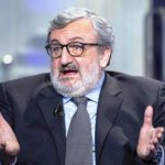 Norma sblocca-turnover, Regione Puglia chiede incontro urgente a Giulia Grillo
