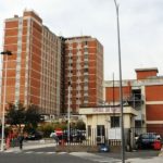 Nuoro, le criticità del San Francesco finiscono in Parlamento