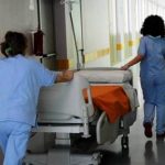 Nursind Bologna: “Le limitazioni alla mansione sono sottovalutate”