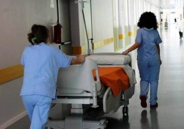 Nursind Bologna: “Le limitazioni alla mansione sono sottovalutate”