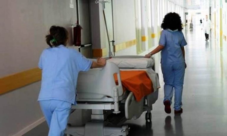 Nursind Bologna: “Le limitazioni alla mansione sono sottovalutate”