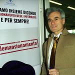 Nursing Up: “L'emendamento sullo sblocco del turnover non convince. Ssn a rischio tenuta”