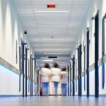Nursing Up Piemonte: “Circa 1.260 infermieri pronti per la pensione. La Regione pianifichi nuove assunzioni”