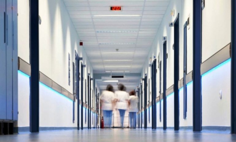 Nursing Up Piemonte: “Circa 1.260 infermieri pronti per la pensione. La Regione pianifichi nuove assunzioni”