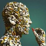 Oltre 10.000 morti all’anno in Italia per antibiotico-resistenza