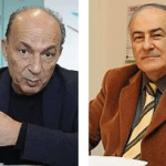 OMCeO Bologna e radiazione Venturi: due medici votarono contro