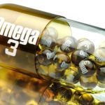 Omega-3