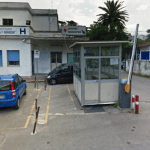 Palermo, comunica il decesso di una donna: cardiologo aggredito da un parente