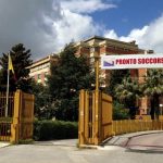 Partinico (Palermo), farmaci scaduti in Psichiatria: denunciati primario e coordinatrice infermieristica