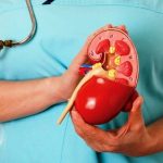 Perugia, salvo grazie al rene della madre: “Ho compreso l’importanza della prevenzione”