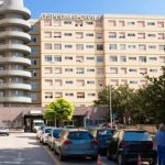 Pescara, posti letto insufficienti e personale allo stremo in Geriatria