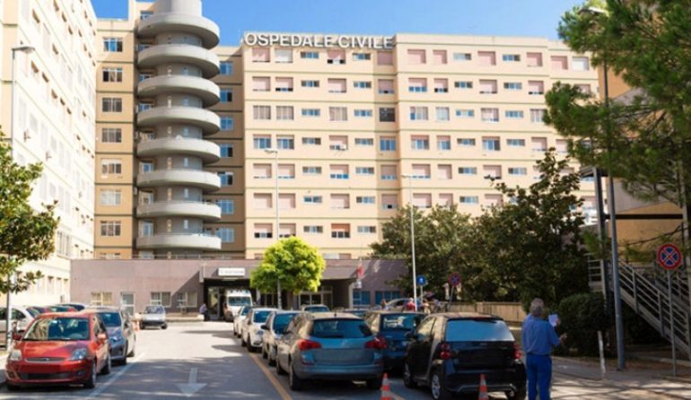 Pescara, posti letto insufficienti e personale allo stremo in Geriatria