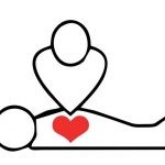 Pillole di educazione sanitaria: come comportarsi di fronte a un’emergenza cardiologica?