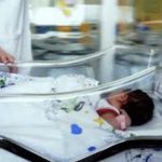 Prosegue il blackout in Venezuela: muoiono 80 bambini elettrodipendenti 1