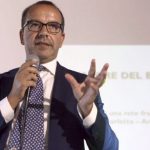 Puglia, il consigliere Mennea: “Almeno 800 infermieri lavorano fuori. Facciamoli rientrare”