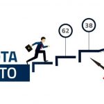 “Quota 100”, le riflessioni di Fials Lombardia