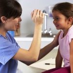Ravenna, al via la sperimentazione dell’infermiere scolastico