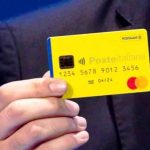 Reddito di cittadinanza: le regole per ottenere la card