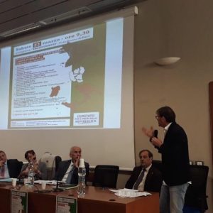 Regionalismo differenziato: la Puglia si mobilita per fermare il progetto lombardo-veneto 1