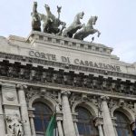 Responsabilità professionale, chi deve provare il nesso causale tra azione del medico e danno subito?